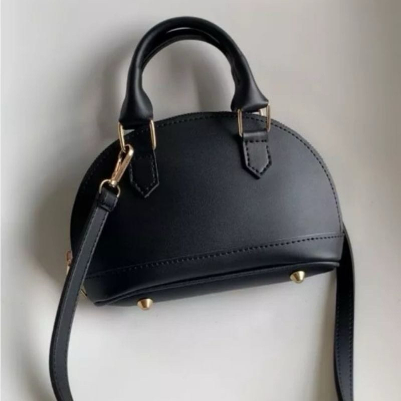 TAS SELEMPANG WANITA KEKINIAN TERBARU VIRAL MODERN REMAJA MODIS PREMIUM PANJANG KEREN FASHION BEST