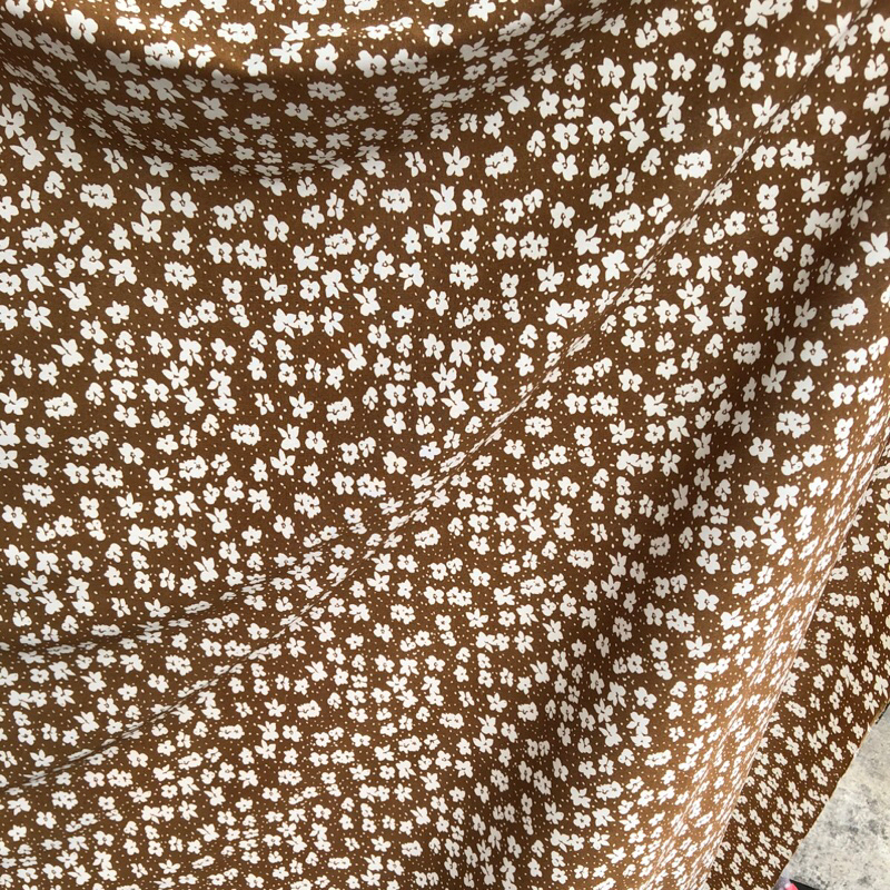 kain zara crepe motif - kain zara crepe motif bunga - kain zara crepe motif premium - kain zara crep