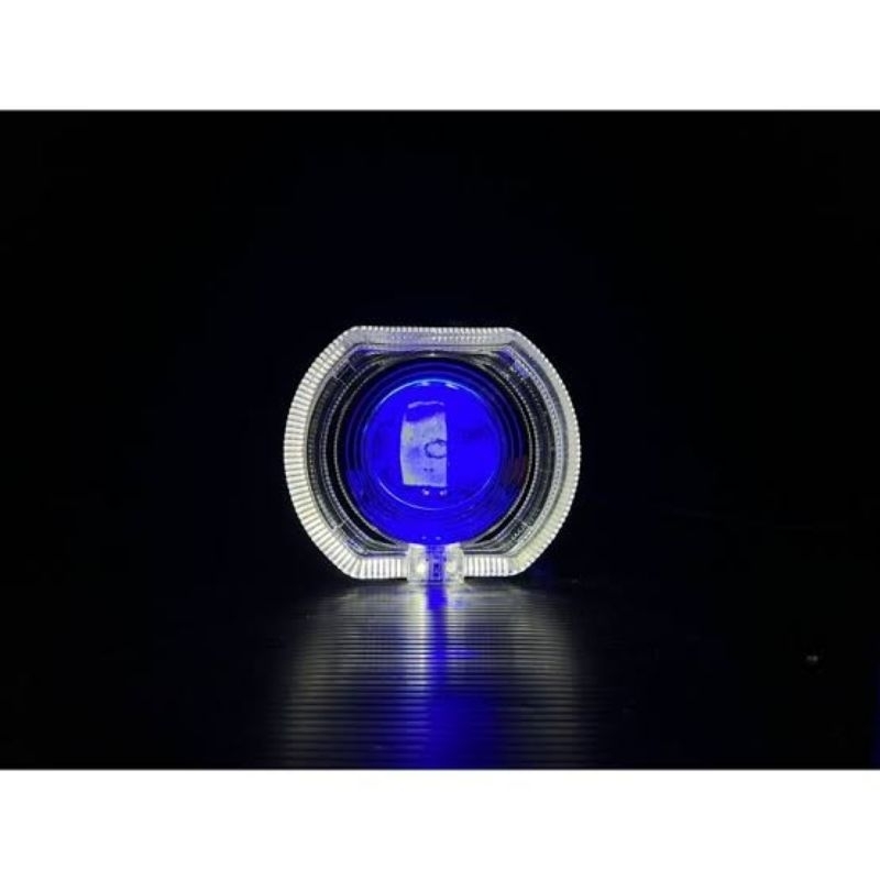Lampu Biled Ala Ala Cr7