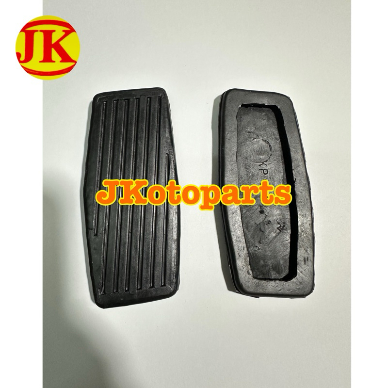 Karet Pedal Gas L300 Diesel