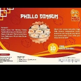 

phillodimsum