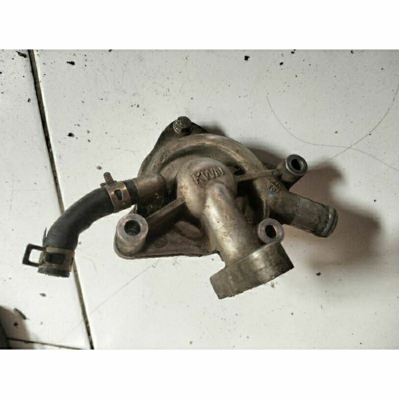 WATERPUMP VARIO 125 150 SEKEN ORI