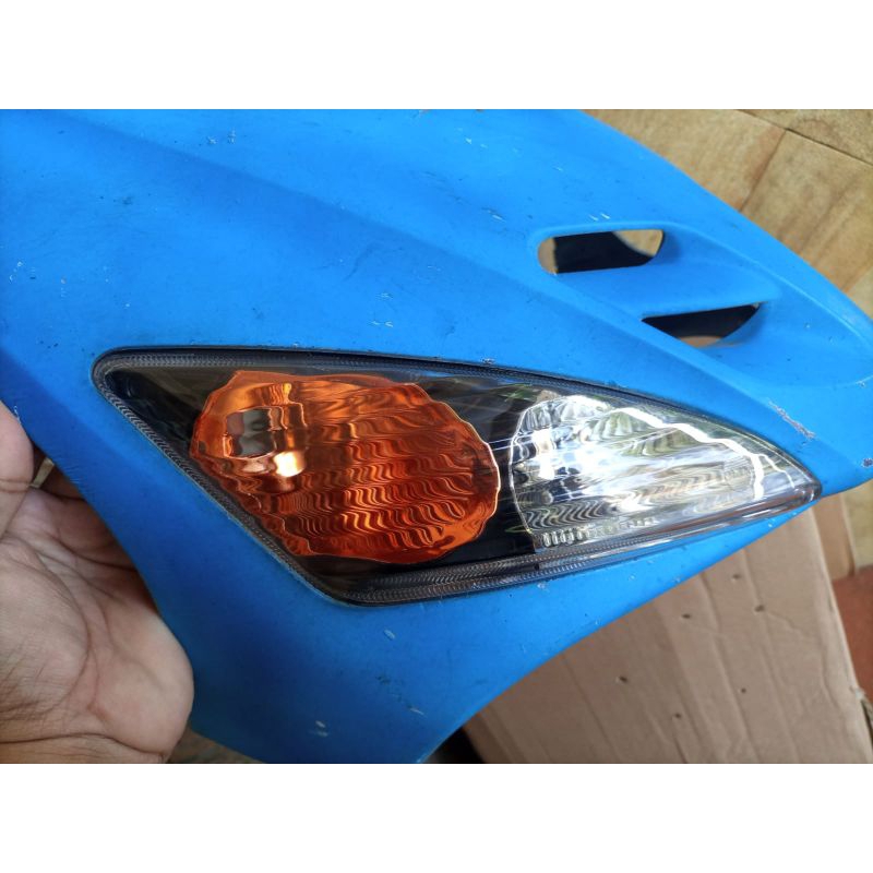 mika sein mio sporty mika reting mio mx