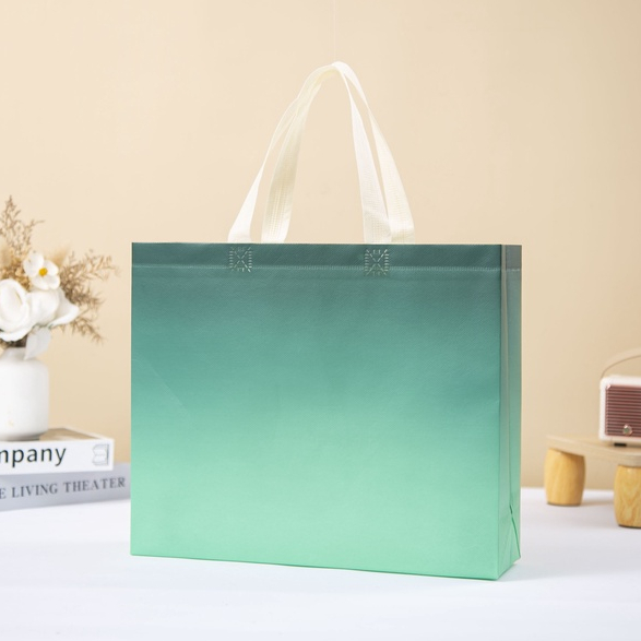 

Variant S-85 - Tas Souvenir - Tas Spunbond - Goodie Bag Spunbond - Spoundbond Bag - Tas Belanja Spunbond Model Kotak Box Kantong - ToteBag Wanita - Tas Jinjing Wanita - Tas Kado - Tas Belanja - Souvenir - Tas Wanita - Tas - Spoundbond - Tas Hajatan