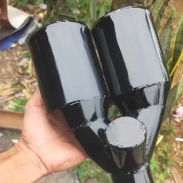 knalpot suos ngorok cabang2