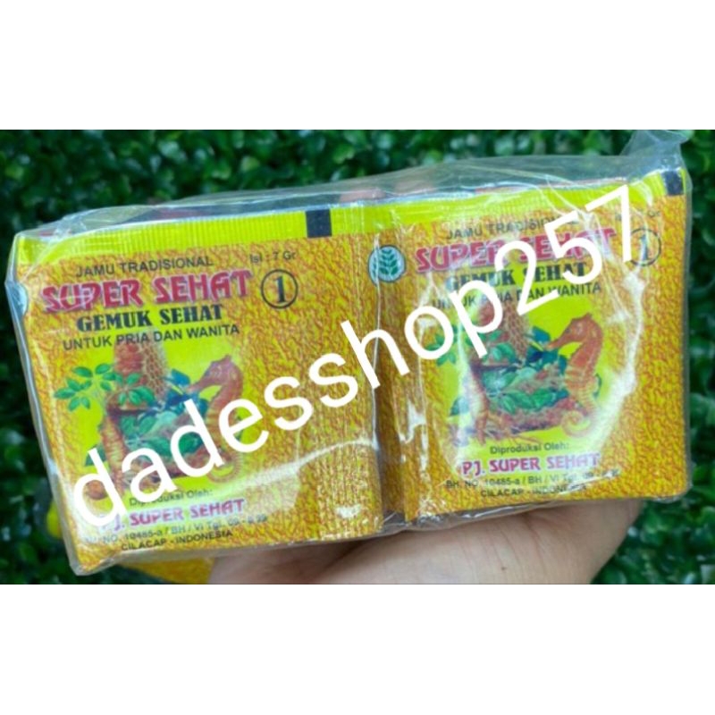 

(cod) spr sht ori100%