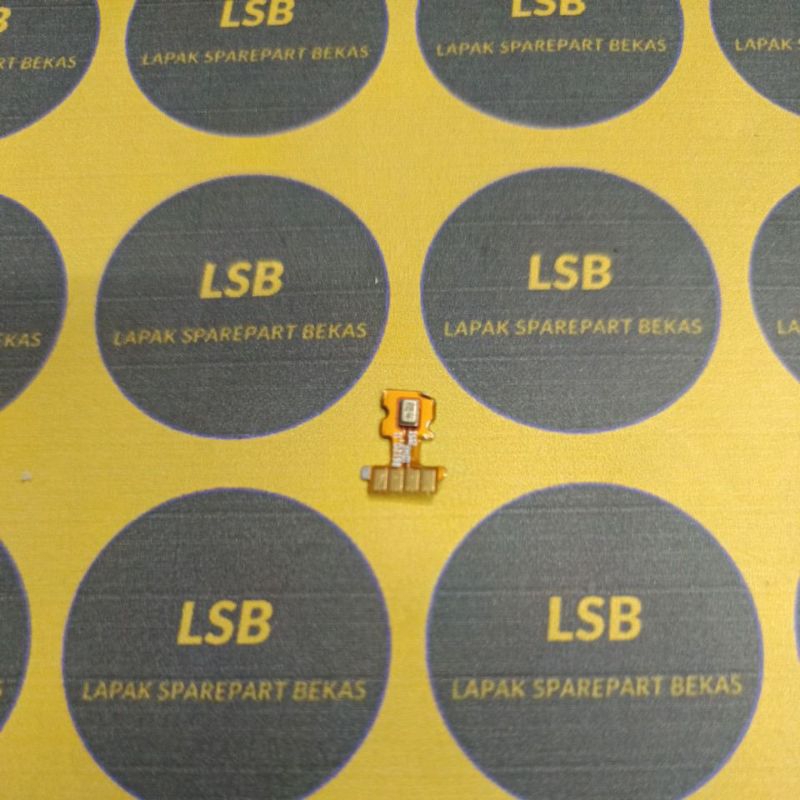 MIC XIAOMI MI PAD 5 ORIGINAL BEKAS