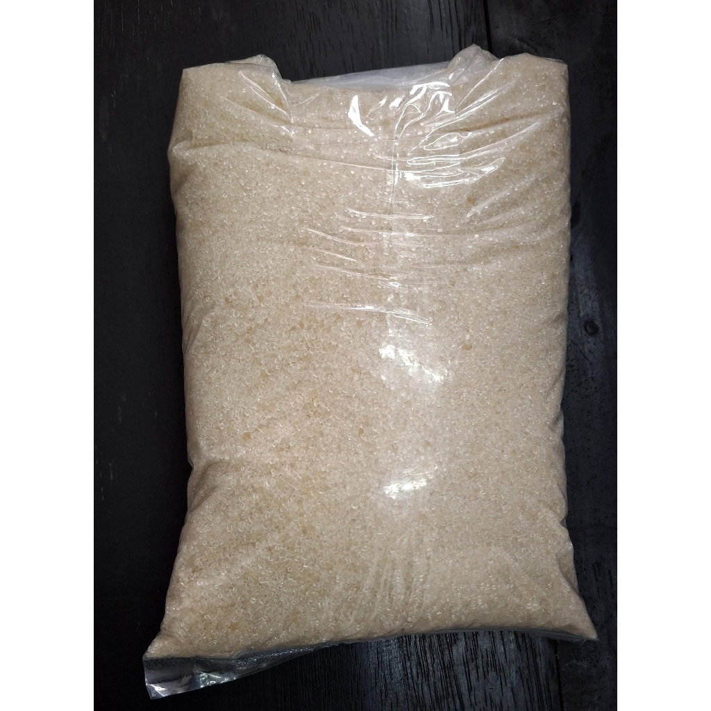 

Gula Timbangan 1 Kg