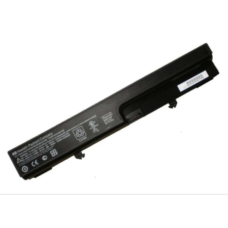 BATERAI COMPAQ 510 540 541 SERIES 6520