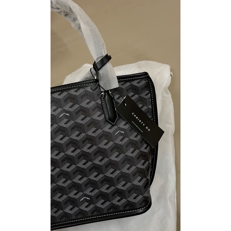 ruso mini bag
