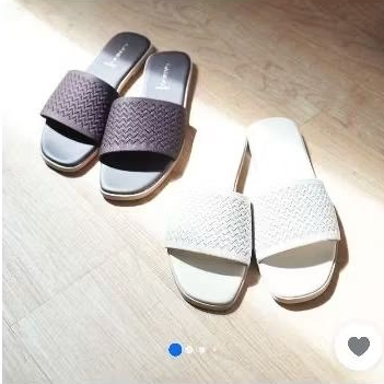 Sandal Wanita Gabino / G1AA4015