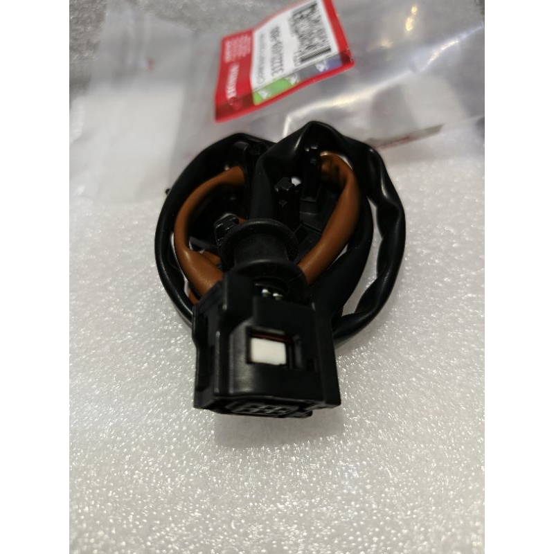 SENSOR CKP VARIO 150