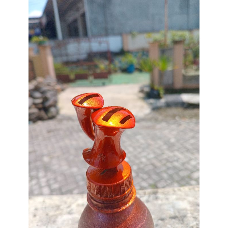 sawangan merpati gendong/sawangan merpati lubang 3