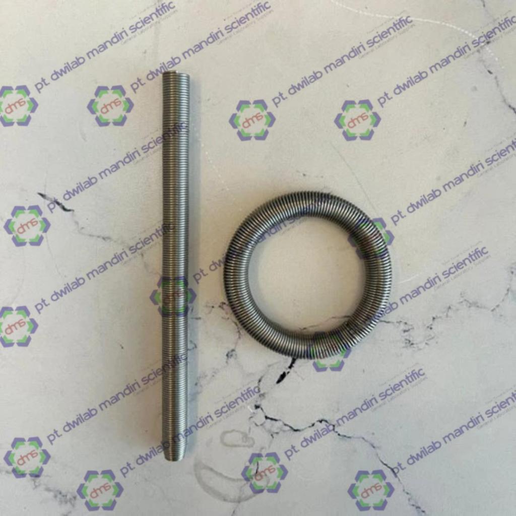 PER CONDENSOR ROTARY EVAPORATOR