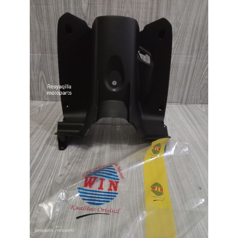 leghsil atas beat karbu tahun 2008-2012//dasbor kunci beat karbu