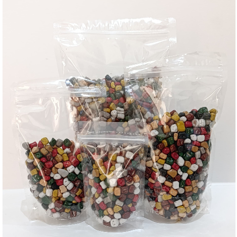 

Ukf5Pc6F4H (Kuliner.Kita) Coklat Kerikil 1 Kg Premium Grade A Cokelat Batu 1Kg Oleh-Oleh Haji Umroh