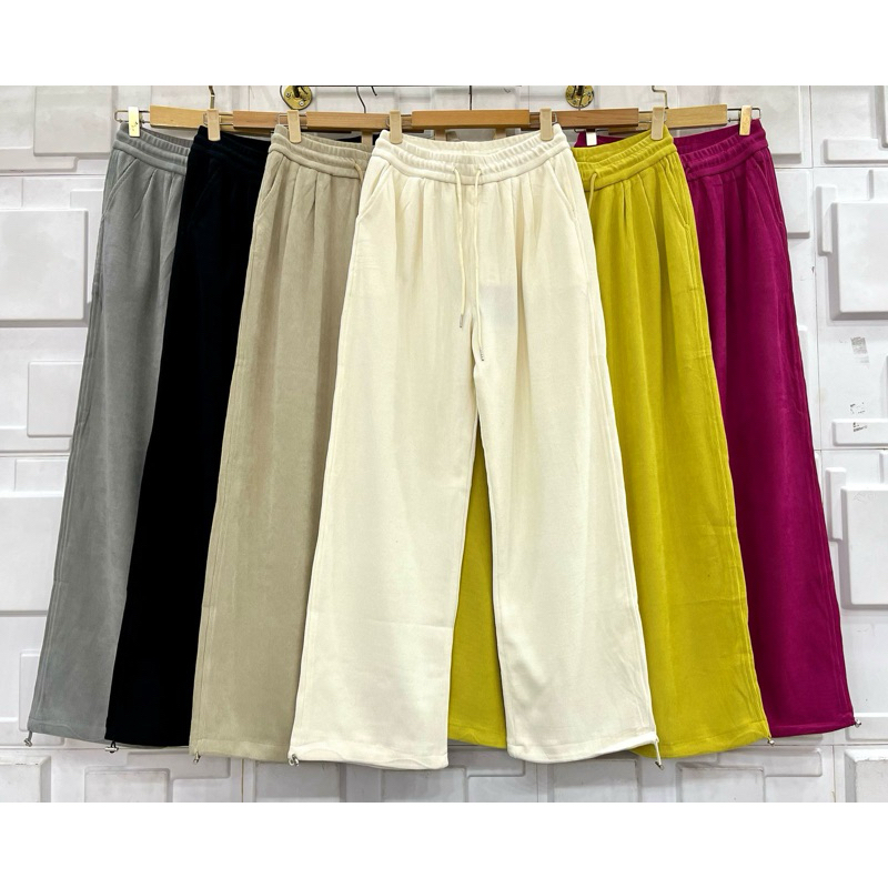 kulot  kodorai import