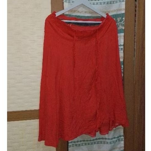 rok orange