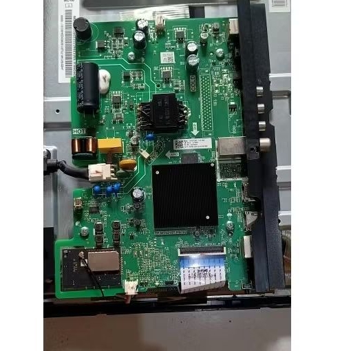 mb mainboard mainbord tv TOSHIBA 32V35KP 32V35  32v35kp  32v35 ORIGINAL