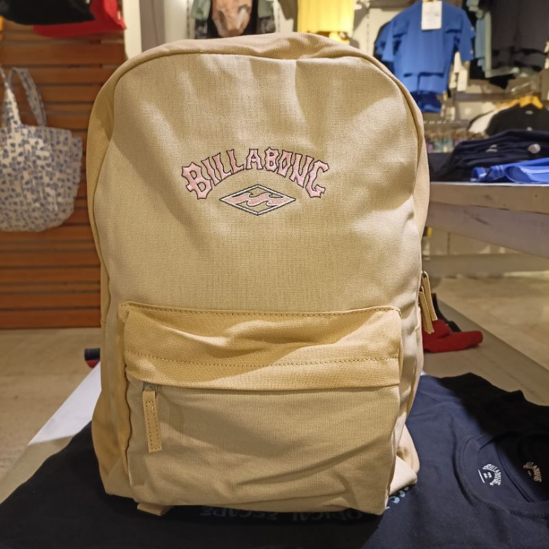 Billabong West Backpack