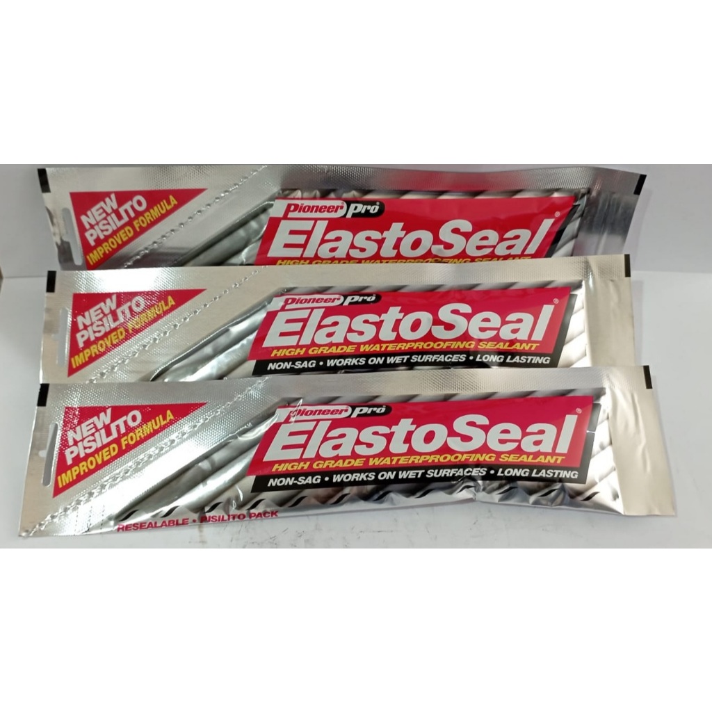 Lem serbaguna anti bocor lem anti bocor sealant anti bocor lem pipa asbes anti bocor lem pioneer ela