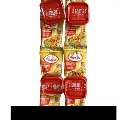 

sasa tepung serbaguna