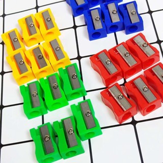 

SG49 Rautan Pensil Murah Peraut Pensil 746