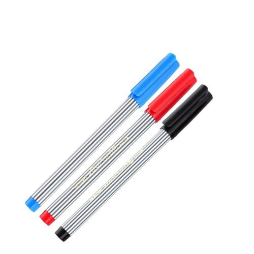 

Pulpen Balliner Pilot BL-5M Medium / Pulpen Pilot