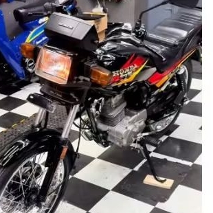 TERMURAH Kabel Speedometer Tali KM Awet GL Pro GL Max 100% ORIGINAL TERMURAH