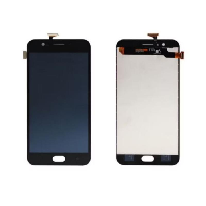 lcd toochcreen Samsung A32 5G original