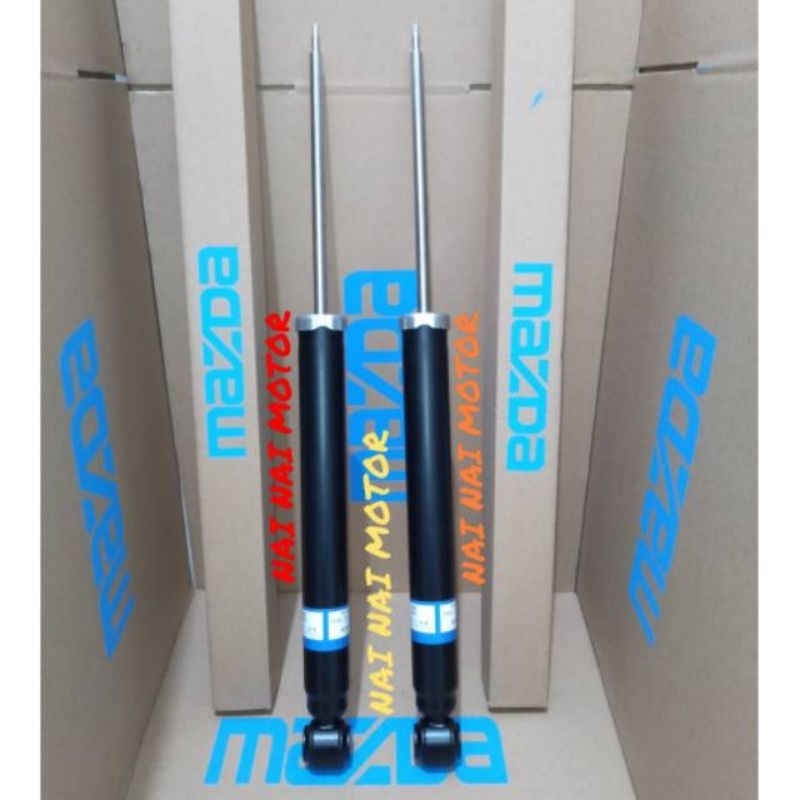 Shockbreaker mazda CX5/cx5 belakang original