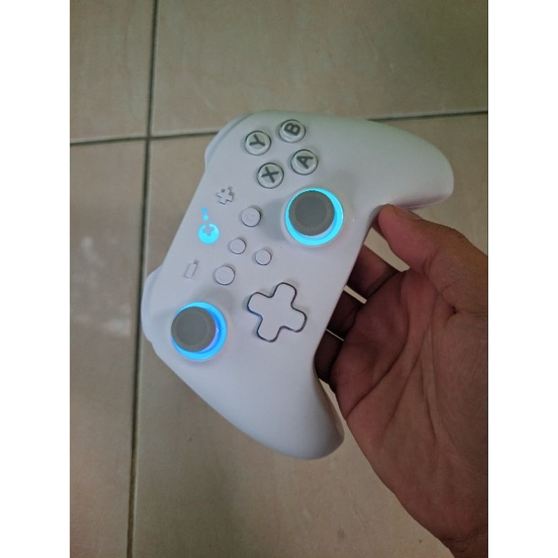Gulikit Kingkong 3 Max