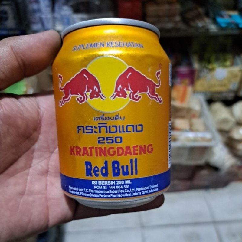 

kratindeng kaleng 250ml