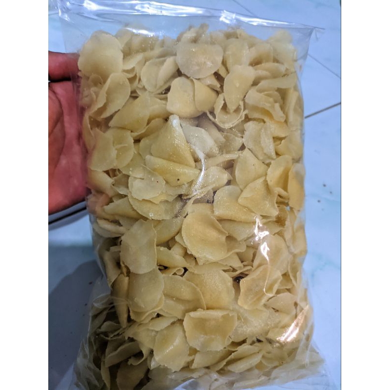 

Moring Garut original / moring pedas / moring pedas daun jeruk