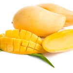 

TFA Philippine Mango essence perasa