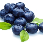 

TFA Blueberry Extra essence perasa