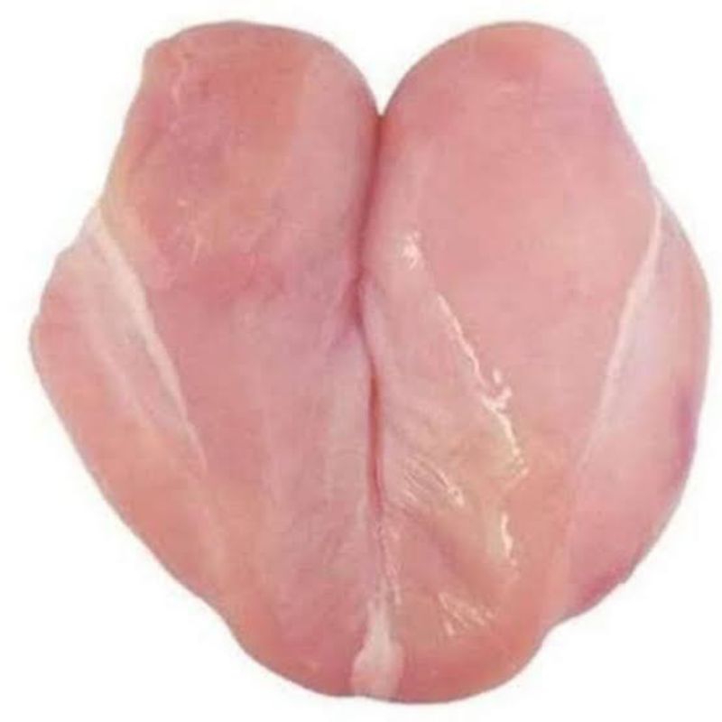 

dada ayam fillet fresh 250gr-1kg