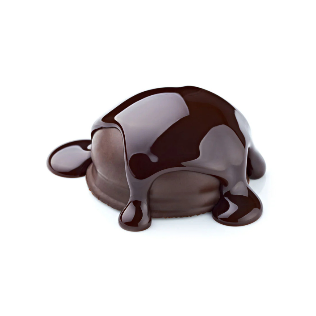 

Capella Double Chocolate essence perasa