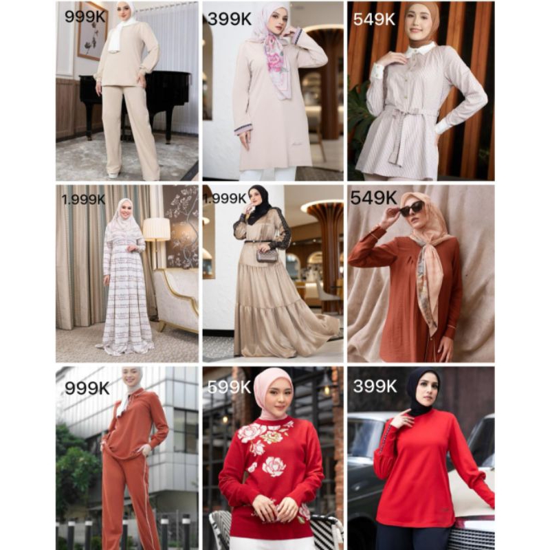 MASKER 1 PCS IVAN GUNAWAN FASHION ORIGINAL MANDJHA MASKER DIIKAT TALI,READY BANYAK SCARF,TAS,GAMIS D