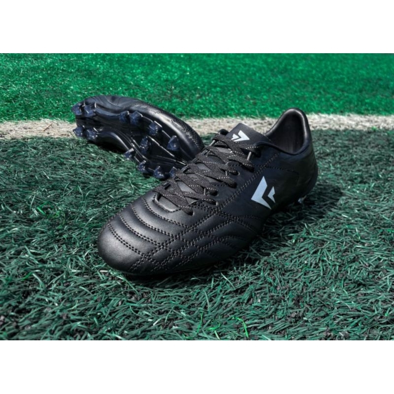 terbaru sepatu bola sevspo garuda apex white pink original made in indonesia