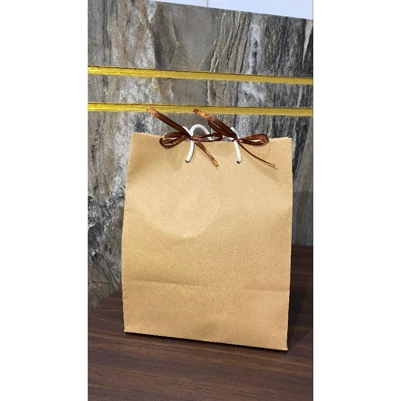 

paper bag/polos/aesthetic