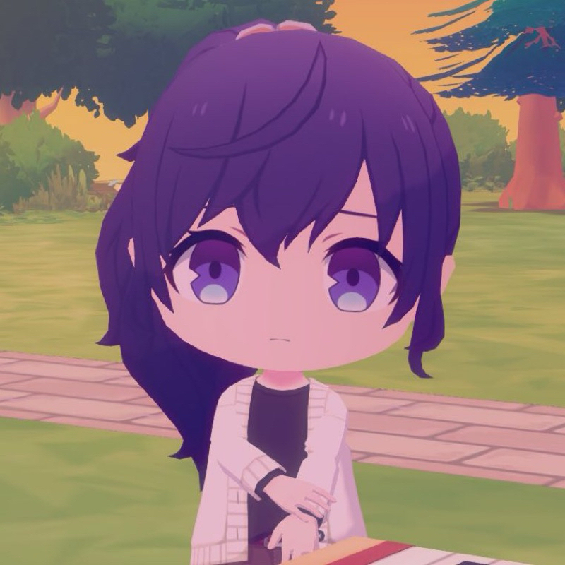 mafuyu fuwapuchi movie