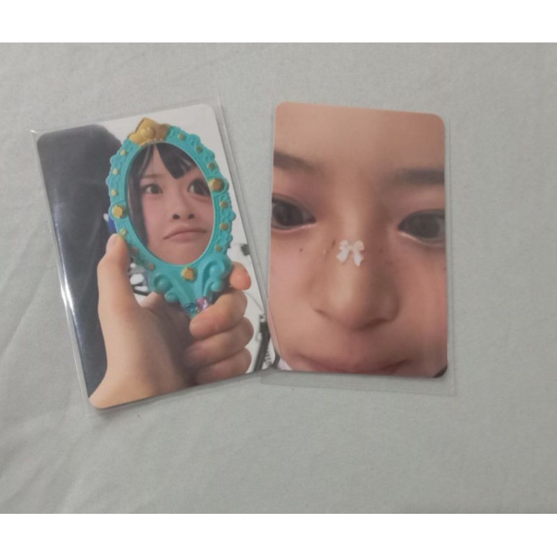 AAB NewJeans/NJZ le sserafim|| season greetings 2025 2023 Hanni zoom Danielle topi Haerin meong Yunj