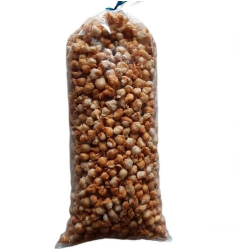 

Siomay mini kering 5 kg