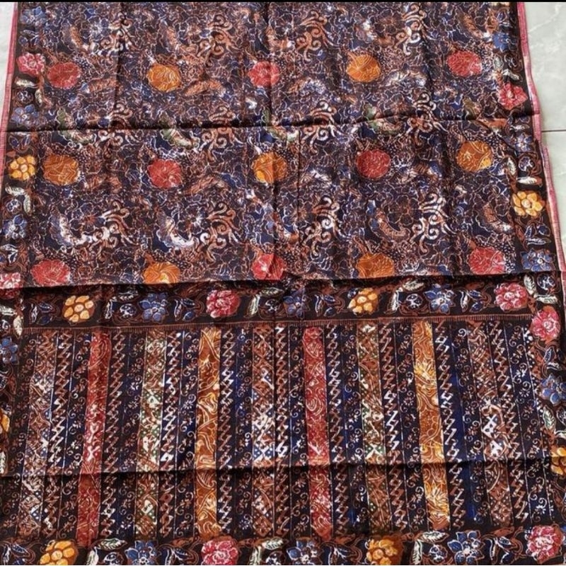 gendongan bayi batik madura/jarik batik madura