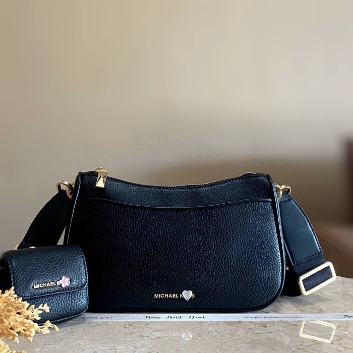 MK Jet Set Yourbesdeal Crossbody