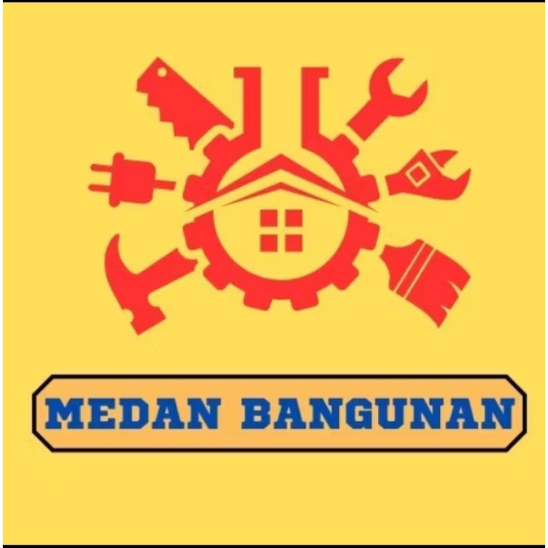 Paket Bangunn Profil Gypsum