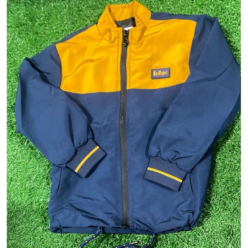 Lee cooper Kids jaket