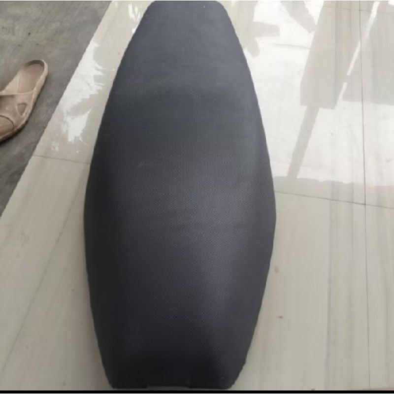 jok Yamaha X-Ride 115 copotan (ORIGINAL)