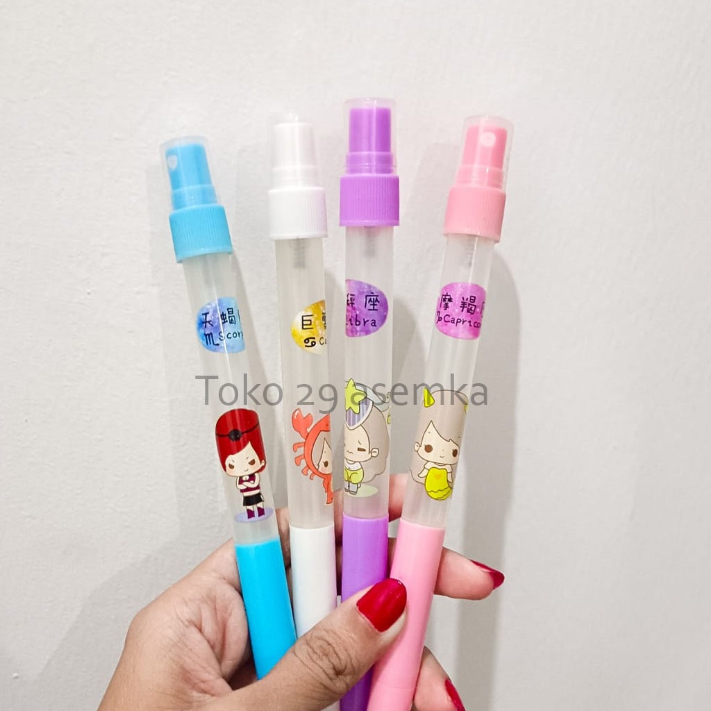 

PULPEN GEL PARFUM CEWE FULLBODY BOLPEN BOLPOIN LUCU ANAK ALAT TULIS KANTOR SEKOLAH MURAH TERMURAH